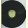 The Harmonic Orchestra: Wal-Berg - Muriella / Sirenade