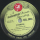 The Harmonic Orchestra: Wal-Berg - Muriella / Sirenade