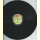 The Harmonic Orchestra: Wal-Berg - Muriella / Sirenade
