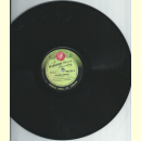 The Harmonic Orchestra: Hans May - Buffoon Serenade /...