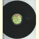 The Harmonic Orchestra: Hans May - Buffoon Serenade / Dreaming of a Kiss