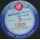 The Harmonic Orchestra: David Johnson - a) Piston Rod b) Ticker Tape / a) Flower Overture b) Derby Galop