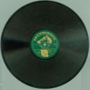 Godwin-Trio - Melodie / An dich