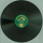 Godwin-Trio - Melodie / An dich