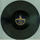 Pietro Mascagni - Wilhelm Tell (2 Platten)