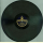 Pietro Mascagni - Wilhelm Tell (2 Platten)