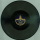 Pietro Mascagni - Wilhelm Tell (2 Platten)