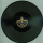 Pietro Mascagni - Wilhelm Tell (2 Platten)