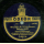 Pietro Mascagni - Wilhelm Tell (2 Platten)