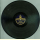 Pietro Mascagni - Wilhelm Tell (2 Platten)
