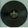 Dahos Béla - Große Fantasie aus der Oper "Cavalleria rusticana"