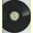 Willy Walder - Swiss Maid / Swiss Pastures