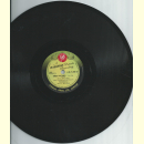 Willy Walder - Swiss Maid / Swiss Pastures
