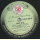 Willy Walder - Swiss Maid / Swiss Pastures