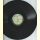 Willy Walder - Swiss Maid / Swiss Pastures
