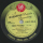 Willy Walder - Swiss Maid / Swiss Pastures