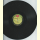 Willy Walder - Swiss Maid / Swiss Pastures
