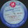 Hans May - a) Peasant Holiday b) Lights on / Roundabout Scherzo