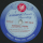 Hans May - a) Peasant Holiday b) Lights on / Roundabout Scherzo