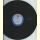 Hans May - a) Peasant Holiday b) Lights on / Roundabout Scherzo