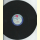 Curt Andersen - Scapegrace / Children & Animals