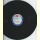 Curt Andersen - Scapegrace / Children & Animals