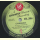 The Harmonic Orchestra: Wal-Berg - Exuberance / The Mamelukes