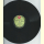 The Harmonic Orchestra: Wal-Berg - Exuberance / The Mamelukes