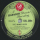 The Harmonic Orchestra: Wal-Berg - Exuberance / The Mamelukes