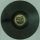Ed Stone - Pardon my southern accent / Panama 
