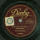 Tanz-Orchester - Lucky Hours / Shanghai
