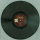 Tanz-Orchester - Lucky Hours / Shanghai