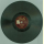 Tanz-Orchester - Lucky Hours / Shanghai