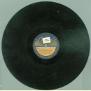 June Hutton, Axel Stordahl - The song from moulin rouge /...