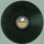 June Hutton, Axel Stordahl - The song from moulin rouge / Say youre mine again