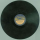 June Hutton, Axel Stordahl - The song from moulin rouge / Say youre mine again