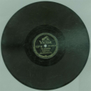 Billy Williams - Come Where my love lies / Oh Susanna
