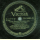 Billy Williams - Come Where my love lies / Oh Susanna