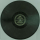 Billy Williams - Come Where my love lies / Oh Susanna