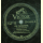 Billy Williams - Come Where my love lies / Oh Susanna