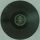 Billy Williams - Come Where my love lies / Oh Susanna