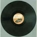 The Coronets - Indian Summer / Caravan