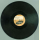 The Coronets - Indian Summer / Caravan