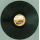 The Coronets - Indian Summer / Caravan