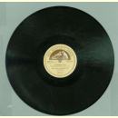 Tamara Hayes -  You belong to me / Thats what a song can do