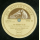 Tamara Hayes -  You belong to me / Thats what a song can do
