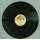 Tamara Hayes -  You belong to me / Thats what a song can do