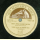 Tamara Hayes -  You belong to me / Thats what a song can do
