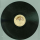 Tamara Hayes -  You belong to me / Thats what a song can do