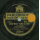 Richard Tauber - Gypsy Moon / Vienna, City of my Dreams 